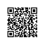 AHA106M35C12B-F QRCode