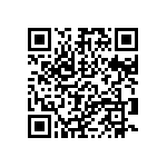 AHA107M10D16B-F QRCode