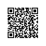 AHA107M35G24T-F QRCode