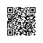 AHA107M50G24T-F QRCode