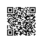 AHA108M10G24T-F QRCode