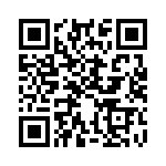 AHA10AJB-28R QRCode