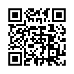 AHA10AJB-5R QRCode