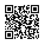 AHA10BFB-15R QRCode