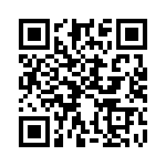 AHA10BFB-18R QRCode