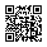 AHA10BFB-47R QRCode