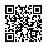 AHA10BFB-56R QRCode