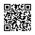 AHA10BJB-10R QRCode