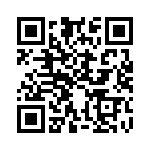 AHA10BJB-33R QRCode