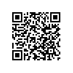 AHA226M16C12T-F QRCode