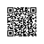 AHA226M35C12T-F QRCode