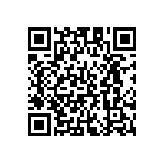 AHA226M50E16B-F QRCode