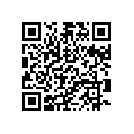 AHA227M10X16B-F QRCode