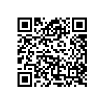 AHA227M16G24T-F QRCode