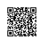 AHA227M25F24B-F QRCode