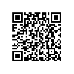 AHA227M25G24T-F QRCode