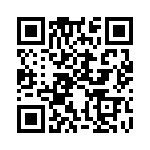 AHA25AFB-2R QRCode