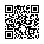 AHA25AFB-5R QRCode