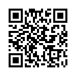 AHA25AJB-0R82 QRCode