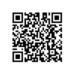 AHA335M2AE16B-F QRCode