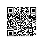 AHA336M16C12T-F QRCode