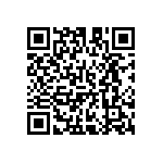 AHA336M2AG24B-F QRCode