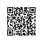 AHA336M63G24T-F QRCode