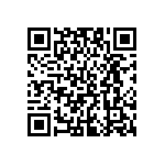 AHA475M50C12B-F QRCode