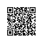 AHA475M50C12T-F QRCode