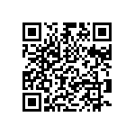 AHA476M10C12T-F QRCode