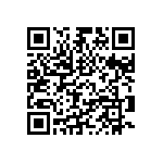 AHA476M35F24B-F QRCode