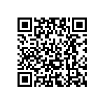 AHA476M50X16B-F QRCode