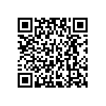 AHA476M63G24B-F QRCode