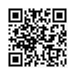 AHA500FB-100R QRCode