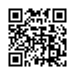 AHA500FB-56R QRCode