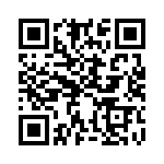 AHA50AFB-10R QRCode