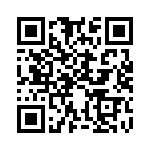 AHA50AFB-12R QRCode