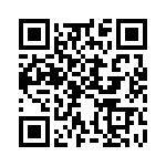 AHA50AFB-250R QRCode