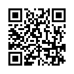 AHA50AFB-27R QRCode