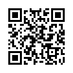 AHA50AFB-47R QRCode