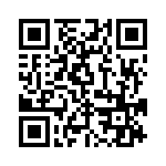 AHA50AJB-10R QRCode