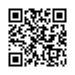 AHA50AJB-22R QRCode