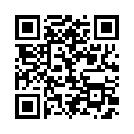 AHD10-9-1939P QRCode