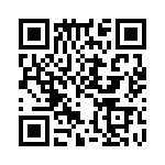 AHD10-9-96P QRCode