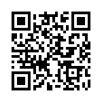 AHD106M16B12T QRCode