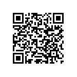 AHD16-9-1939S80 QRCode