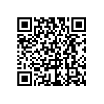 AHD16-9-1939S8R QRCode