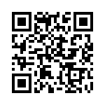 AHD17-PN01 QRCode