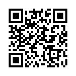 AHD225M50B12B QRCode