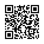 AHD225M50B12T QRCode